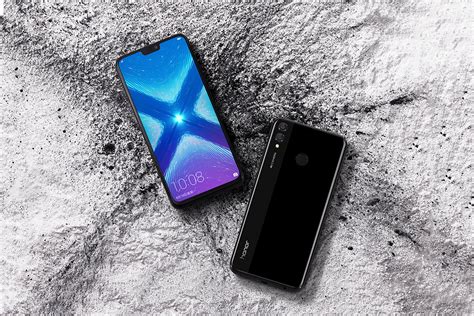 Honor 8x is a new smartphone by honor, the price of 8x in malaysia is myr 622, on this page you can find the best and most updated price of 8x in malaysia with detailed specifications and features. 5 reasons to consider the Honor 8X over the Google Pixel 3 ...