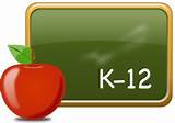 Free Online Courses K-12