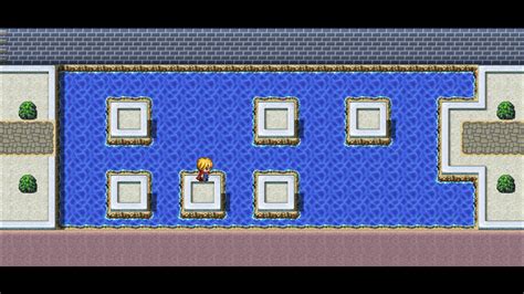 Skidrow or codex or reloaded or anything similar. Honor Hill-PLAZA - SKiDROW CODEX