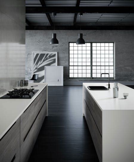 Dekton A Carbon Neutral Product For Its Entire Life Cycle Cosentino Uk