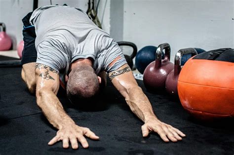 Força vs Flexibilidade STLAB Musculação e Treinamento
