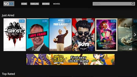 You can simply use these top sites to stream movies without any delay. Best Free Movie Streaming Sites No Sign Up 2020 Updated