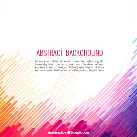 Abstract Background Vectors Photos And Psd Files Free