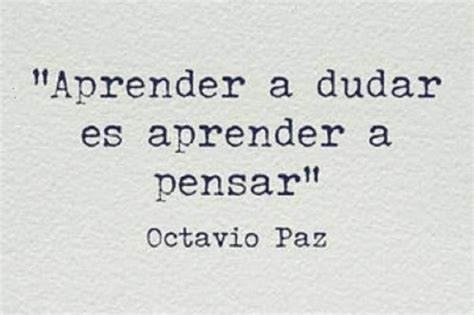 Ünlü ve amatör yazarlardan en güzel short spanish quotes with english meaning kitapları incelemek ve satın almak için tıklayın. Top 10 Spanish Quotes | Superprof