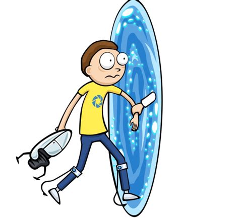 50 ответов 86 ретвитов 1 577 отметок «нравится». Pin on Rick and Morty