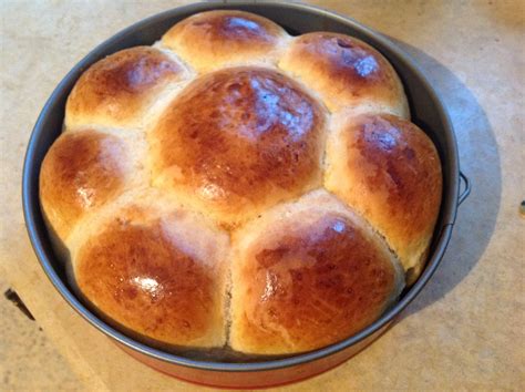 Mes Recettes Réussies Pain Maison Rapide Ultra Rapide