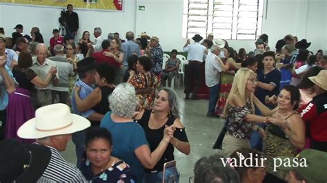 Valdi pasa baixar musicas mp3. Baixar Valdir Passa - Afubra Matriz Entrega Alimentos Da Campanha 13 10 2020 Afubra Associacao ...