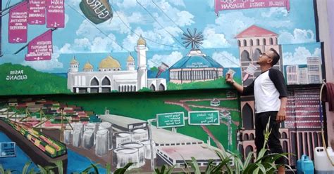 U profil, upn, npu, upe ağırlık hesaplamalarını yapabileceğiniz gelişmiş web yazılımı. Blog Seni Khat*Rahman Sahlan*Mural Khat*Pandai Khat Mudah ...