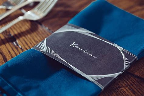 Gewerbeimmobilien in weixdorf (dresden) kaufen oder mieten: Hochzeit in Berlin - Tipps von der Eventagentur Love ...