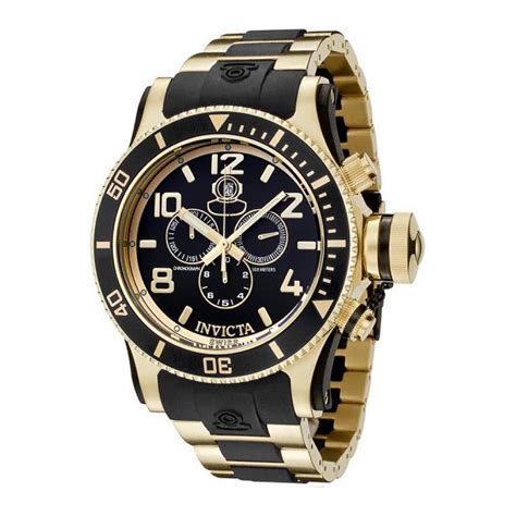 We did not find results for: Invicta Russian Diver Collection Men's Watch - Sears Marketplace