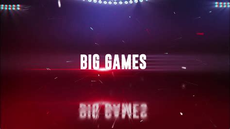 Project after effects videohive footages. Soccer Intro IV | After Effects Template Videohive ...