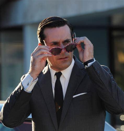 Tv Review Mad Men Season 5 “faraway Places” Assignment X