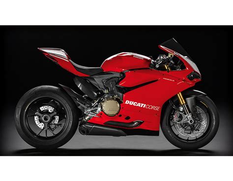 Best prices & worldwide express shipping! DUCATI PANIGALE R - PRICE Rs 70,00,000 - NEPAL