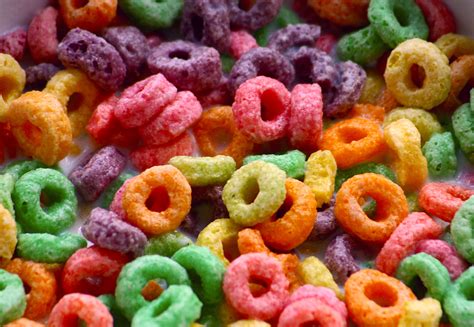 Filefroot Loops In A Bowl Simple English Wikipedia The Free