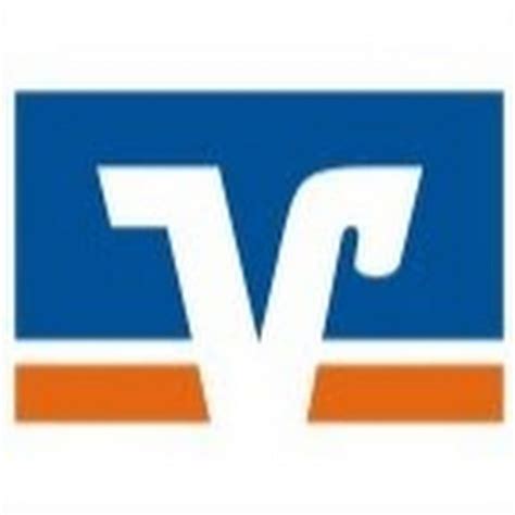 Banken und sparkassen in anderen orten und umgebung. Volksbank Raiffeisenbank Nordoberpfalz eG - YouTube