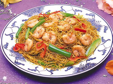 Maybe you would like to learn more about one of these? Hunan Gourmet Chinese Food | 130 Main Street (Route 16 ...
