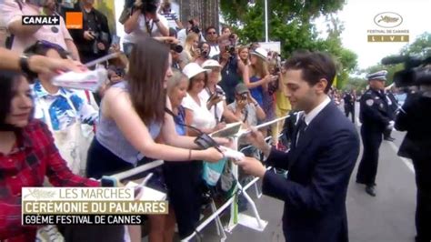 Cannes la folie des passions récompensée Films du Québec