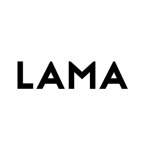 Lama Climatelaunchpad