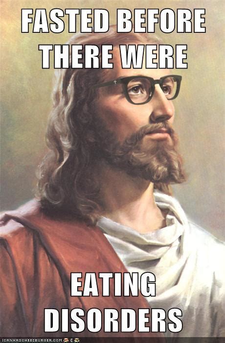 Maybe you would like to learn more about one of these? ED MEMES