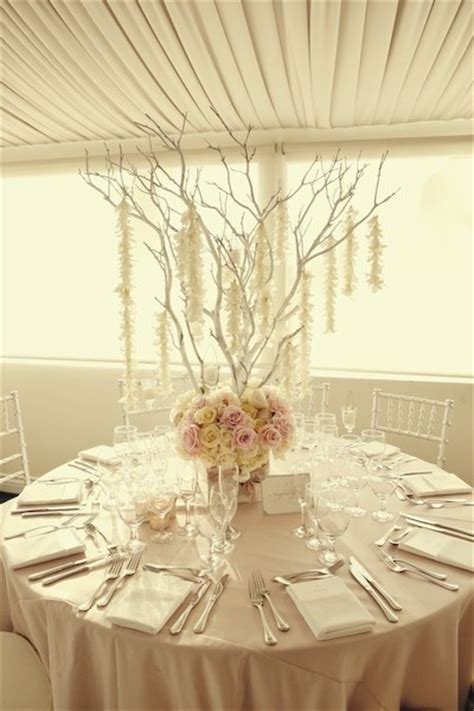 27 Best Over The Top Centerpiece Ideas Images On Pinterest