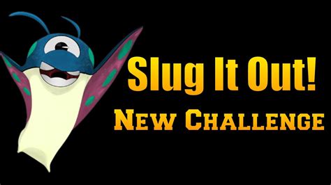 Battle for slugterra game tips and tricks! Let's Play - Slugterra Slug It Out - New Challenge Mode ...