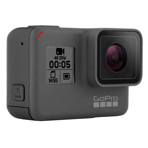 らくらくメ Gopro Hero5 Black V0mgm M48100811779 カメラ