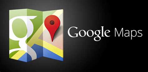 Google maps vector logo, free to download in eps, svg, jpeg and png formats. Google Maps Latest Update: OpenTable Reservation And Uber ...