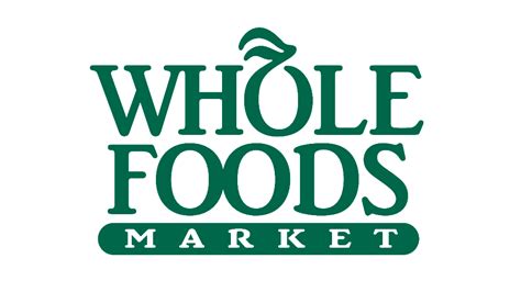 Wholefoodsmarketlogo The Idaho Foodbank