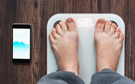 Finding The Right Scale For Your Goals