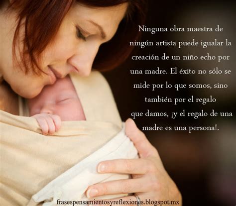 Sintético 100 Foto El Amor Entre Una Madre Y Una Hija Actualizar