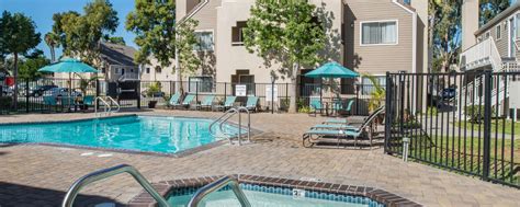 Extended Stay Hotels In Oxnard California Residence Inn Oxnard River