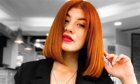 Use the following search parameters to narrow your results The Bachelor: Η Νικολέτα παράτησε τον Παναγιώτη Βασιλάκο ...