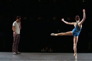 Start a free trial to watch your favorite popular tv shows on hulu including seinfeld, bob's burgers, this is us, modern family, and thousands more. Dance Movies on Netflix | 12 Best Films You Must See - The ...