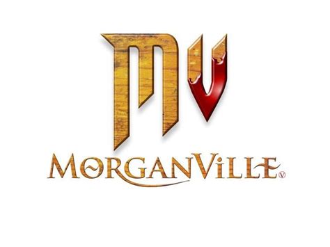 Morganville Vampires Web Series Trailer Debut Novel Novice