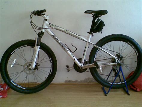 Boleh=keizinan / dapat=memperoleh,guna tenaga 1. Basikal Mountain Bike Murah - RIDETVC.COM