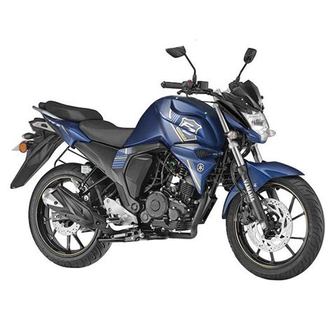 Yamaha Fzs Fi V2 Price In Bangladesh 2021 Bd Price