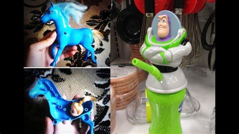 Epic Toy Design Fails That Are So Bad Its Hilarious Youtube