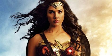 Princess Diana Of Themyscira Daughter Of Hippolyta From Wonder Woman Wonder Woman 2 Wonder