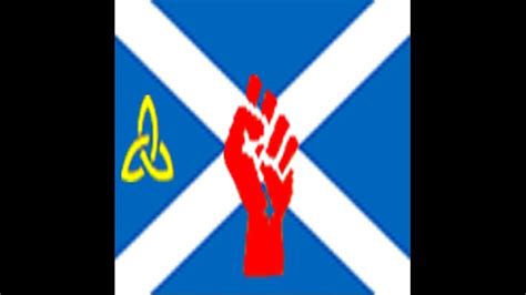 Steam Workshopsocialist Republic Of Scotland Flags