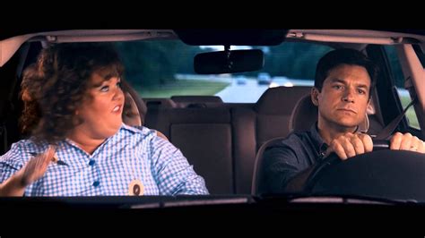 Identity Thief Tv Spot Funnyreview Youtube