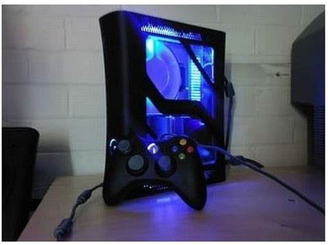 50 Best Images About Xbox 360 On Pinterest