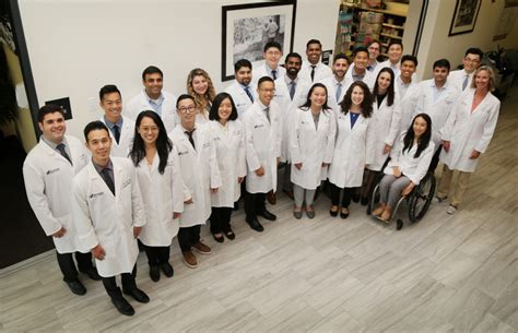 Hca Healthcare Welcomes Record Class Of Residents And Fellows In 2021