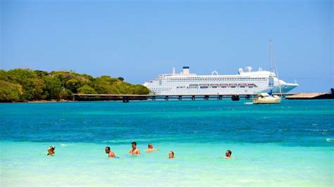Noumea Cruise Cruise To Noumea New Caledonia Cruise Noumea