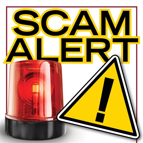 Scam Alert Indiana Connection