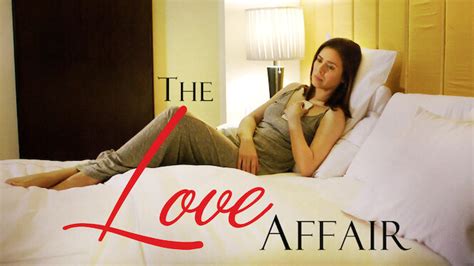 the love affair 2015 netflix flixable