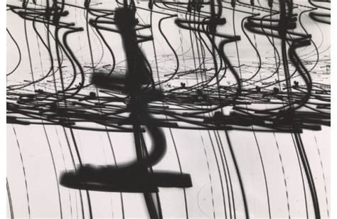 100 Years Of Art And Abstract Photography At Tate Ideelart