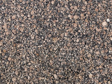 Baltic Brown Granite In Phoenix Arizona Az Royal Granite