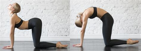 10 Yoga Poses For Love Sexual Energy Awake Mindful