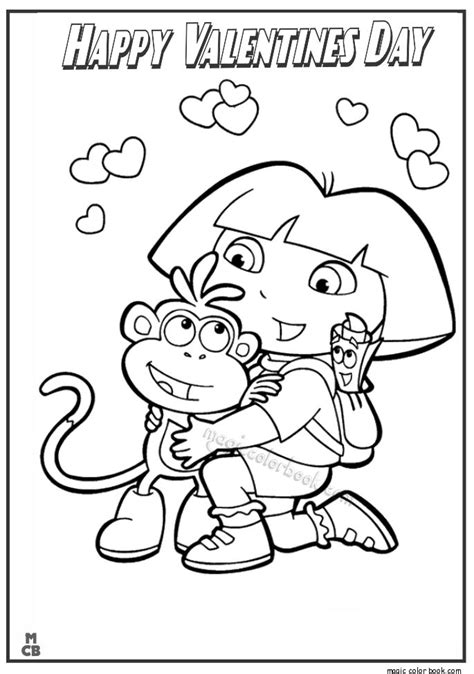 See more ideas about valentine coloring pages, valentine coloring, coloring pages. 28 best Alvin and Chipmunks Coloring pages images on ...