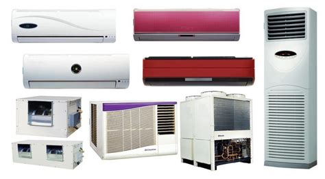 4 Things To Consider When Buying An Air Conditioning Unit For Your Home